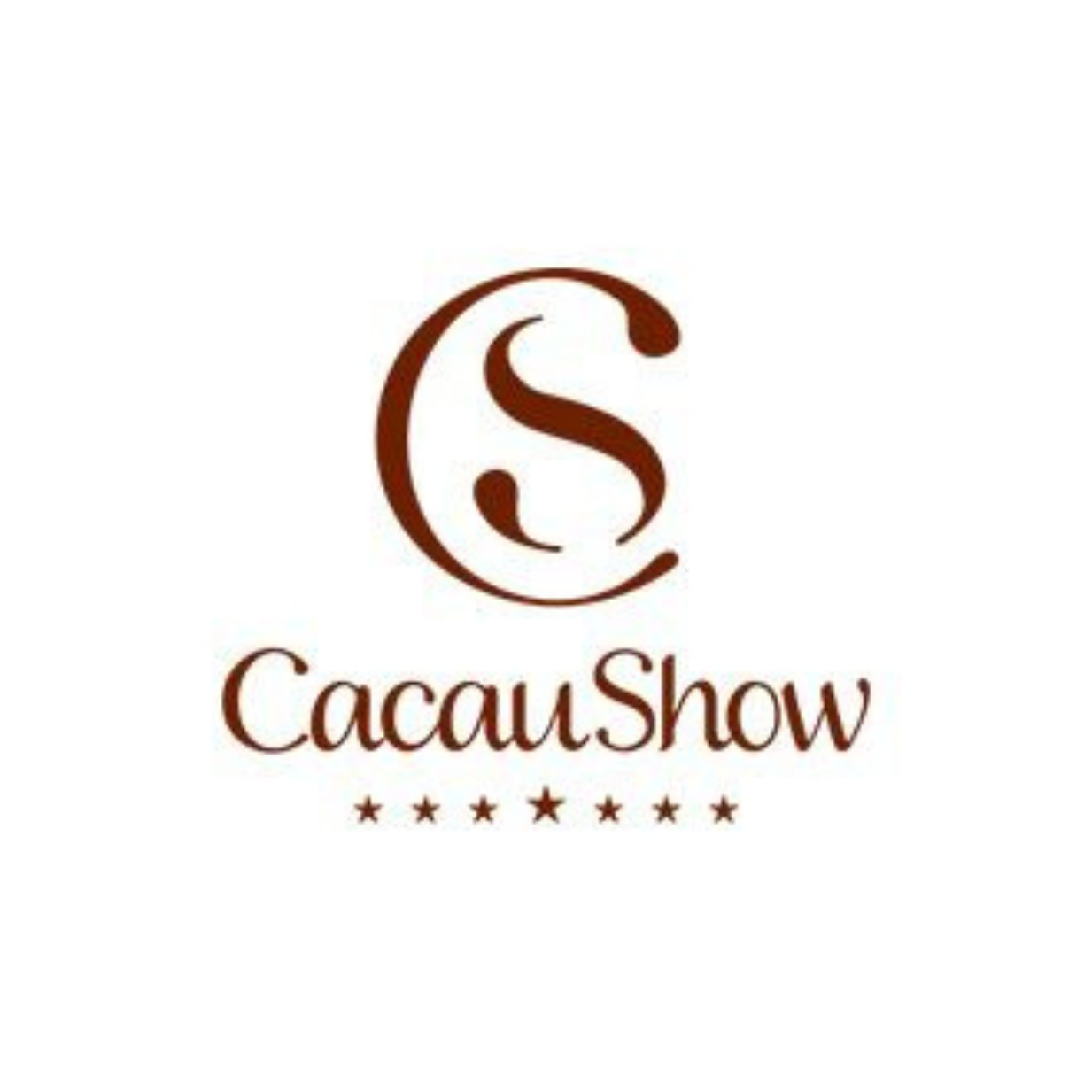 cacaushow