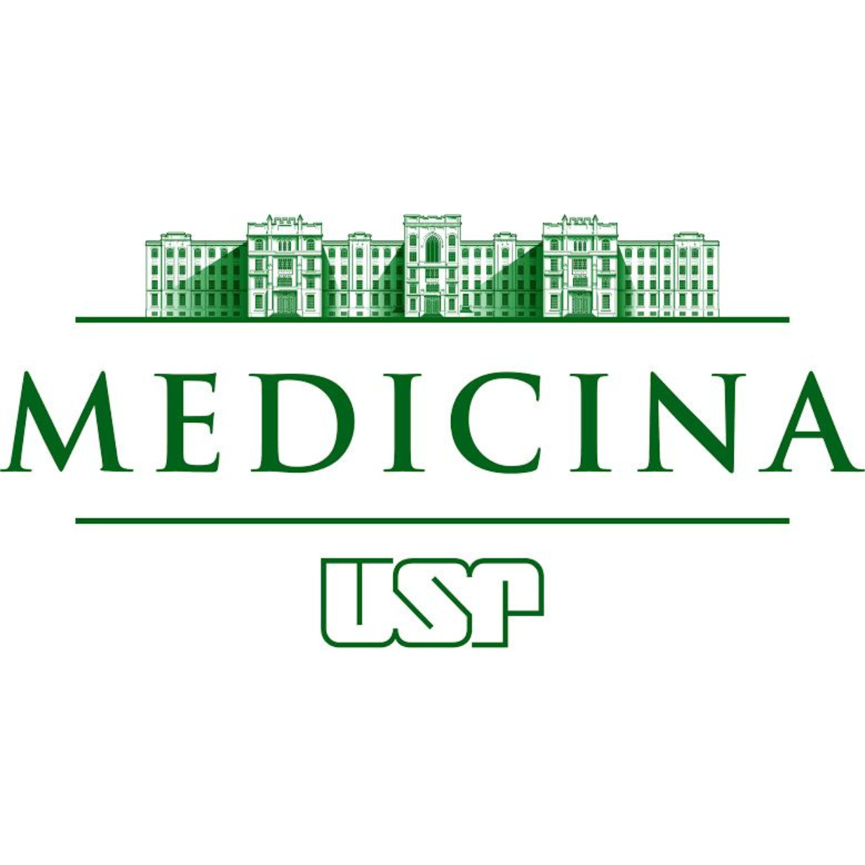 medicinausp